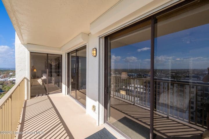 750 N Atlantic Avenue #1007, Cocoa Beach, FL 32931 — photo 27