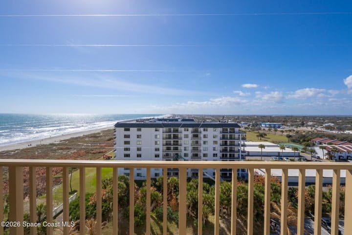 750 N Atlantic Avenue #1007, Cocoa Beach, FL 32931 — photo 28