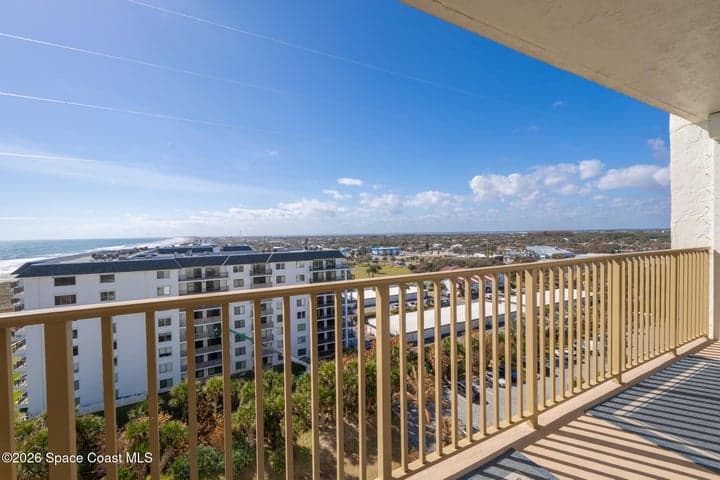 750 N Atlantic Avenue #1007, Cocoa Beach, FL 32931 — photo 5