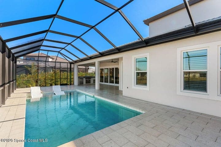 2953 Edestus Drive, Melbourne, FL 32940 — photo 11