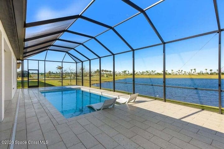 2953 Edestus Drive, Melbourne, FL 32940 — photo 6