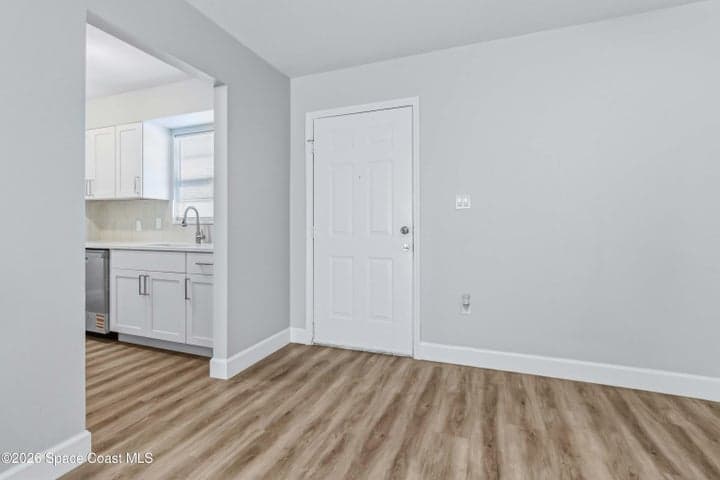 2258 Flower Tree Circle, Melbourne, FL 32935 — photo 3