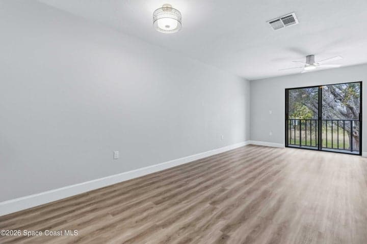 2258 Flower Tree Circle, Melbourne, FL 32935 — photo 4