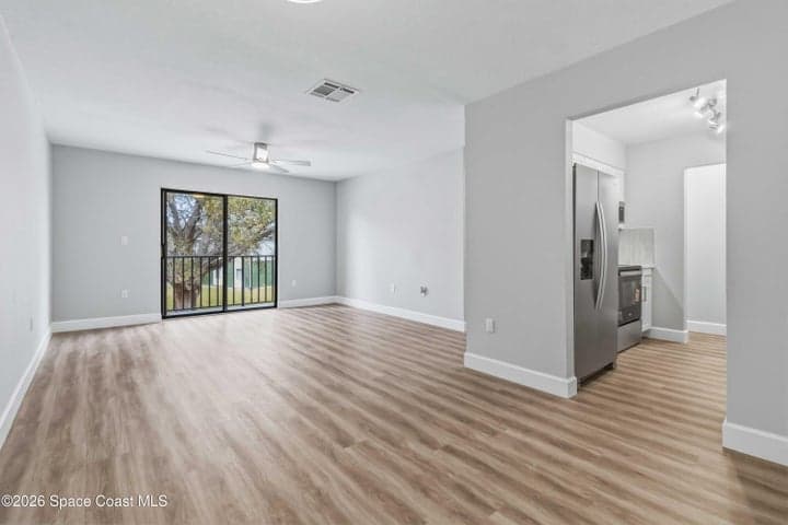 2258 Flower Tree Circle, Melbourne, FL 32935 — photo 5