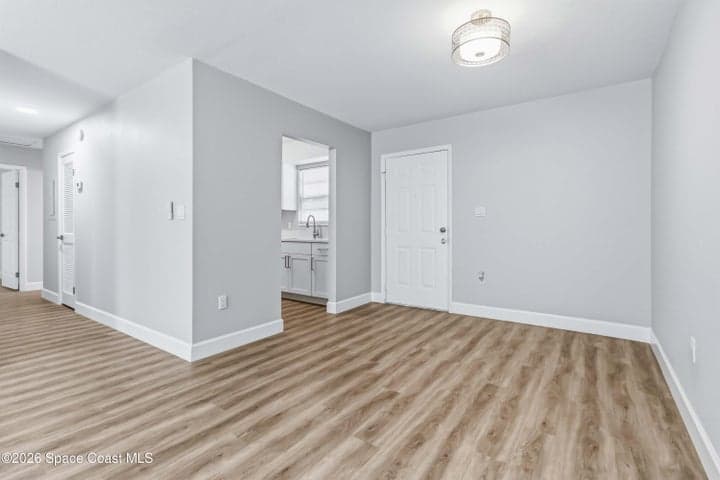 2258 Flower Tree Circle, Melbourne, FL 32935 — photo 6