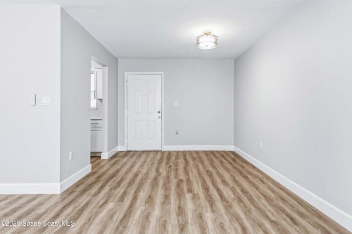 2258 Flower Tree Circle, Melbourne, FL 32935 — photo 7