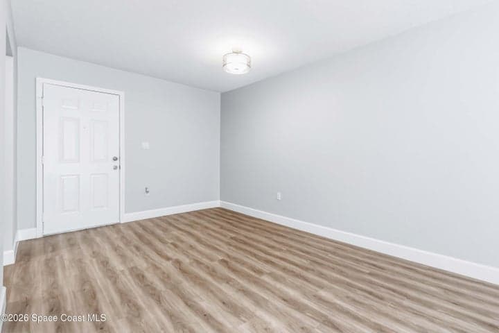2258 Flower Tree Circle, Melbourne, FL 32935 — photo 8