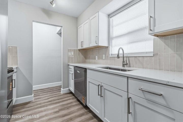 2258 Flower Tree Circle, Melbourne, FL 32935 — photo 10
