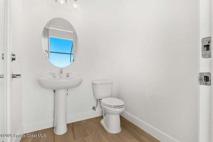 2953 Edestus Drive, Melbourne, FL 32940 — photo 12