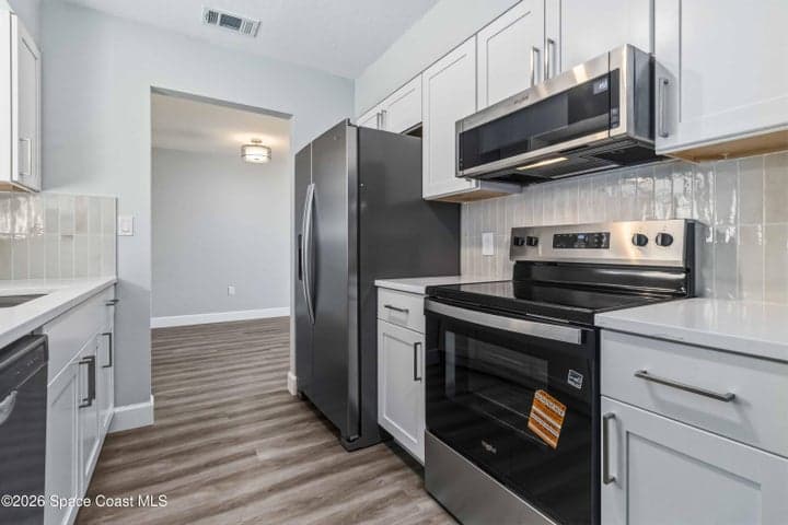 2258 Flower Tree Circle, Melbourne, FL 32935 — photo 11