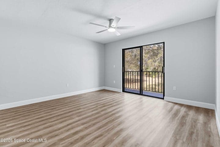 2258 Flower Tree Circle, Melbourne, FL 32935 — photo 12