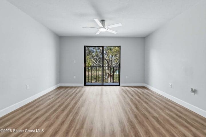 2258 Flower Tree Circle, Melbourne, FL 32935 — photo 13