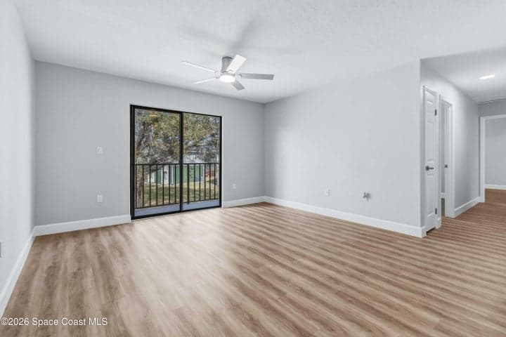 2258 Flower Tree Circle, Melbourne, FL 32935 — photo 14