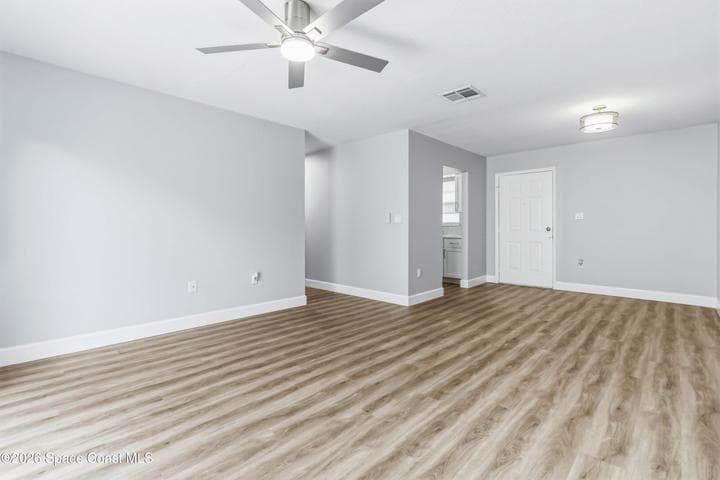 2258 Flower Tree Circle, Melbourne, FL 32935 — photo 15