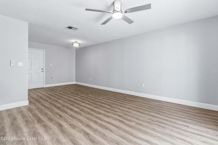 2258 Flower Tree Circle, Melbourne, FL 32935 — photo 16