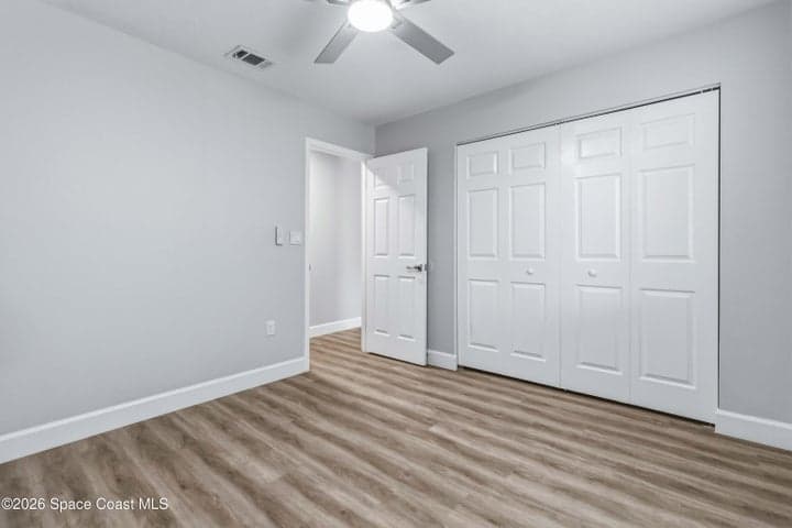 2258 Flower Tree Circle, Melbourne, FL 32935 — photo 17