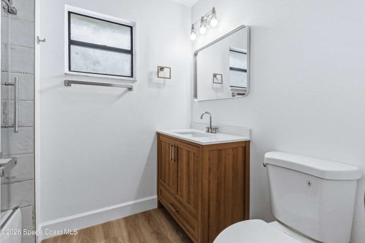 2258 Flower Tree Circle, Melbourne, FL 32935 — photo 18