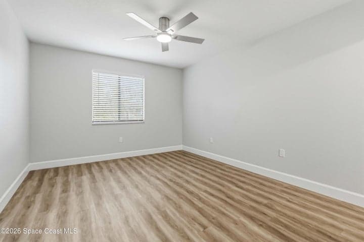 2258 Flower Tree Circle, Melbourne, FL 32935 — photo 19