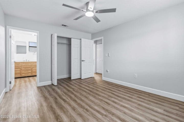 2258 Flower Tree Circle, Melbourne, FL 32935 — photo 20