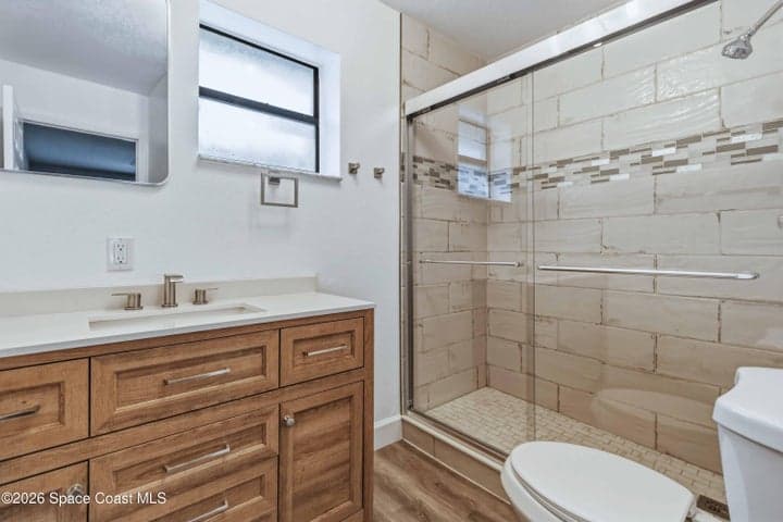 2258 Flower Tree Circle, Melbourne, FL 32935 — photo 21
