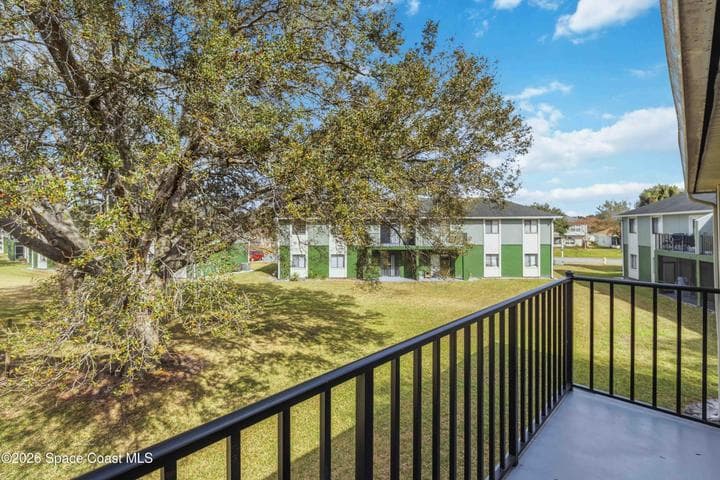 2258 Flower Tree Circle, Melbourne, FL 32935 — photo 23