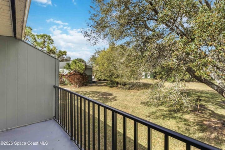 2258 Flower Tree Circle, Melbourne, FL 32935 — photo 24