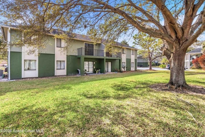 2258 Flower Tree Circle, Melbourne, FL 32935 — photo 25