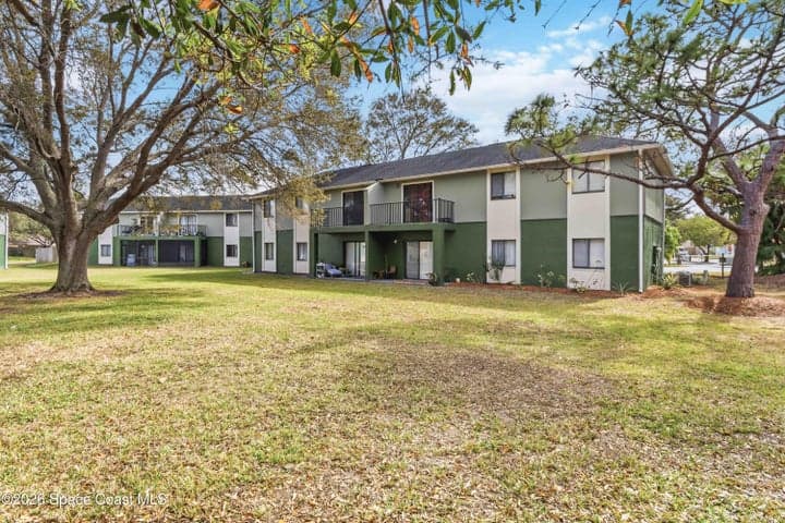2258 Flower Tree Circle, Melbourne, FL 32935 — photo 26