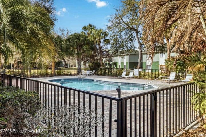 2258 Flower Tree Circle, Melbourne, FL 32935 — photo 27