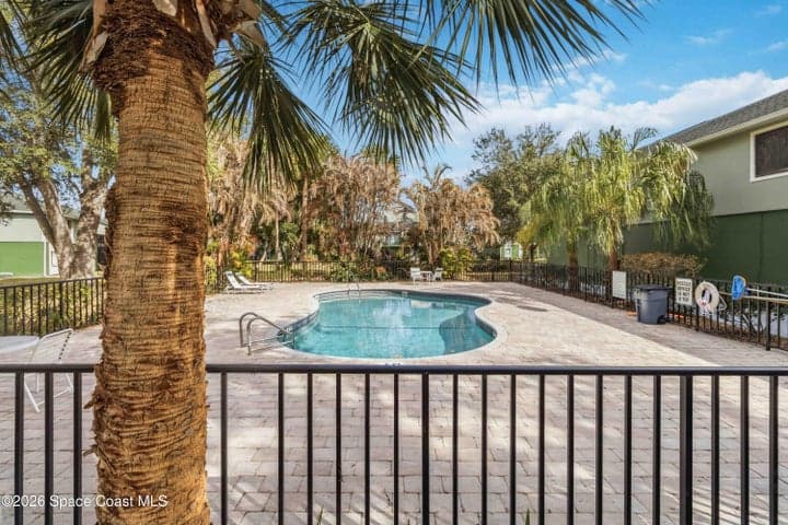 2258 Flower Tree Circle, Melbourne, FL 32935 — photo 28