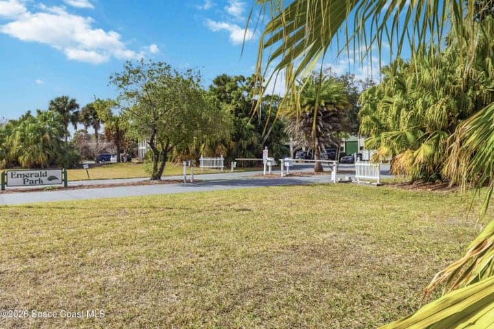 2258 Flower Tree Circle, Melbourne, FL 32935 — photo 29