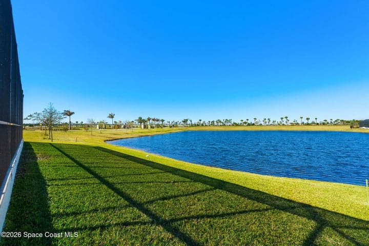 2953 Edestus Drive, Melbourne, FL 32940 — photo 10