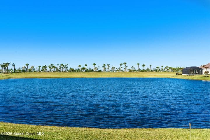 2953 Edestus Drive, Melbourne, FL 32940 — photo 8