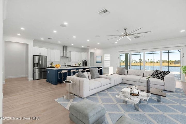 2953 Edestus Drive, Melbourne, FL 32940 — photo 15