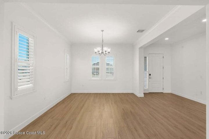 2953 Edestus Drive, Melbourne, FL 32940 — photo 19