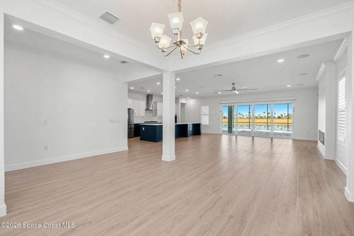2953 Edestus Drive, Melbourne, FL 32940 — photo 18