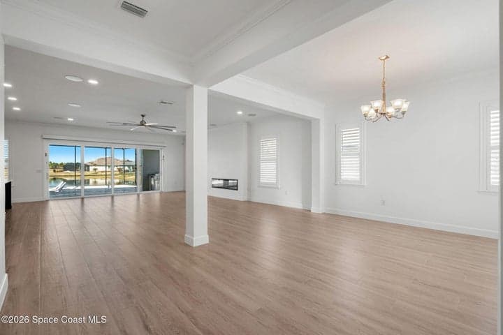2953 Edestus Drive, Melbourne, FL 32940 — photo 17