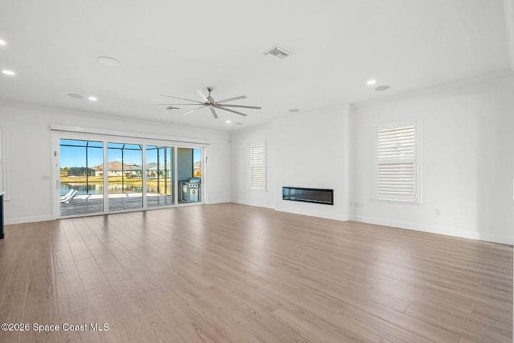 2953 Edestus Drive, Melbourne, FL 32940 — photo 20