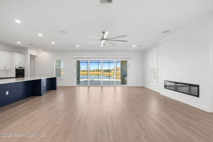 2953 Edestus Drive, Melbourne, FL 32940 — photo 21
