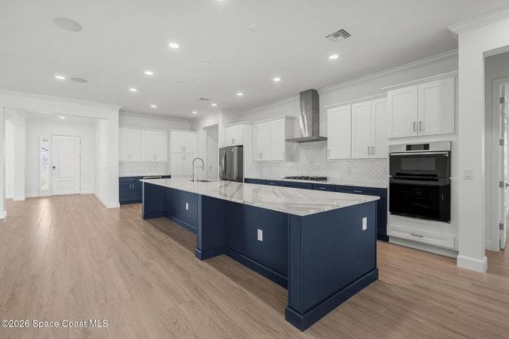 2953 Edestus Drive, Melbourne, FL 32940 — photo 24