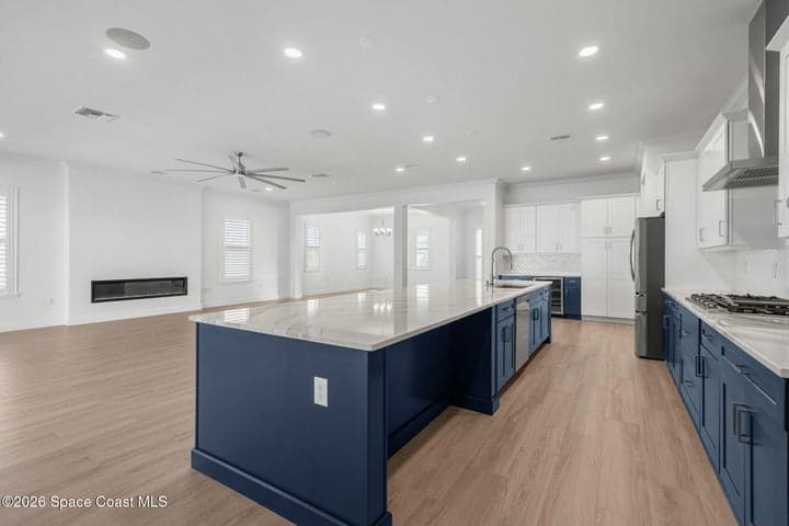 2953 Edestus Drive, Melbourne, FL 32940 — photo 25