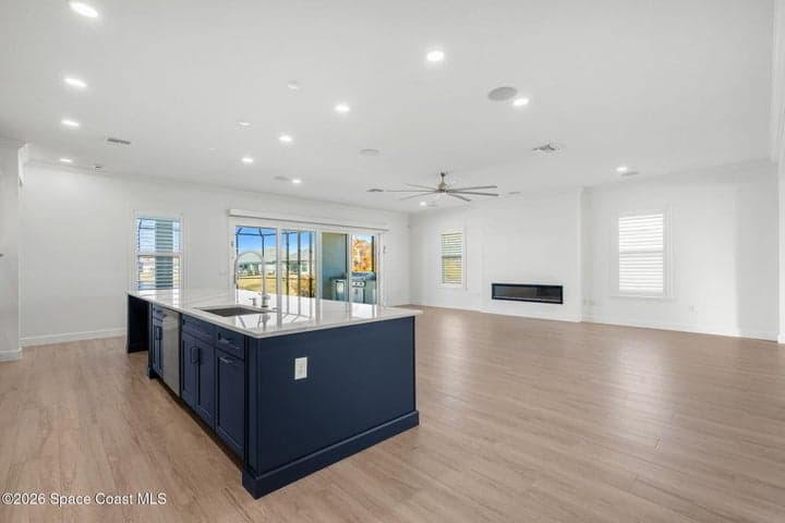 2953 Edestus Drive, Melbourne, FL 32940 — photo 29