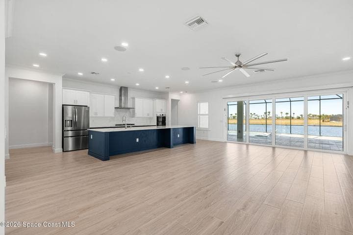 2953 Edestus Drive, Melbourne, FL 32940 — photo 22