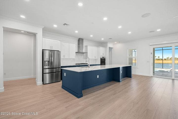 2953 Edestus Drive, Melbourne, FL 32940 — photo 30