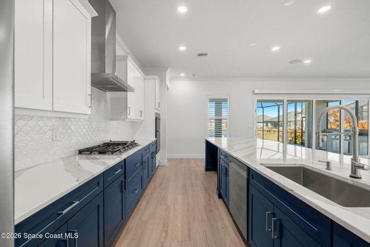 2953 Edestus Drive, Melbourne, FL 32940 — photo 26