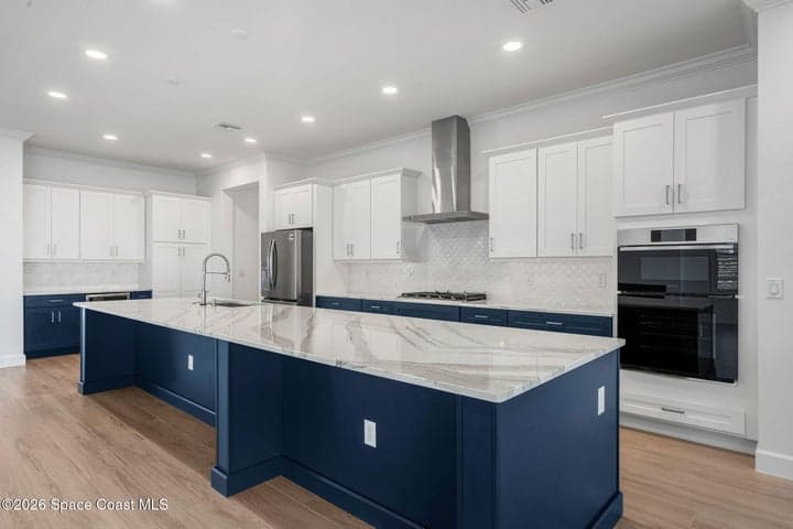 2953 Edestus Drive, Melbourne, FL 32940 — photo 23