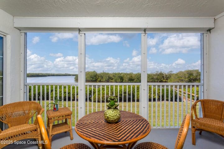 580 S Brevard Avenue #825, Cocoa Beach, FL 32931 — photo 3