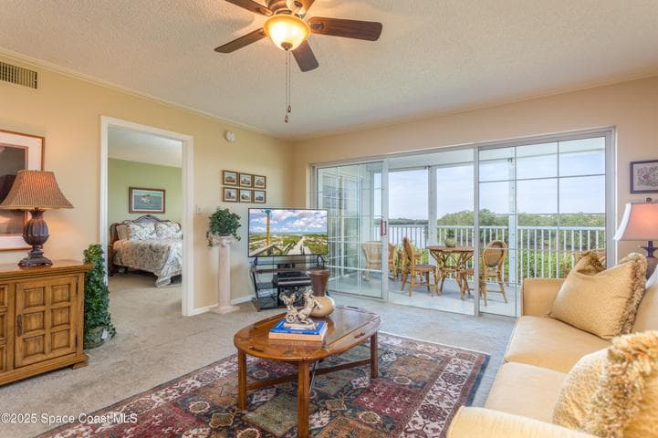 580 S Brevard Avenue #825, Cocoa Beach, FL 32931 — photo 4