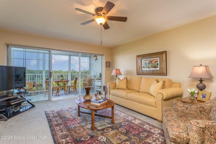 580 S Brevard Avenue #825, Cocoa Beach, FL 32931 — photo 5