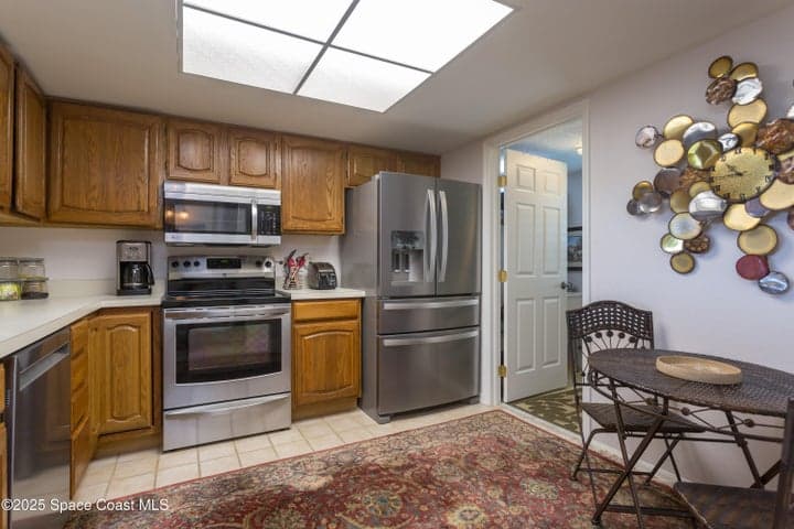 580 S Brevard Avenue #825, Cocoa Beach, FL 32931 — photo 6